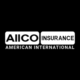 AIICO Insurance Logo