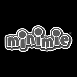 Minimie Logo