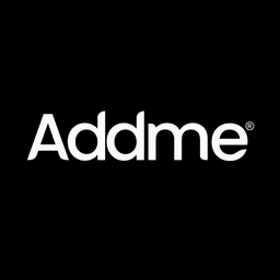 Addme Logo