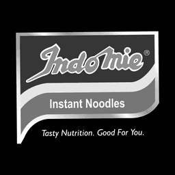 Indomie Logo