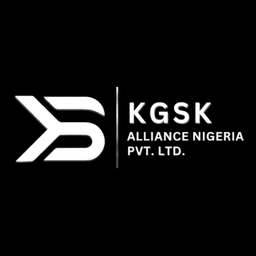 KGSK Alliance Logo