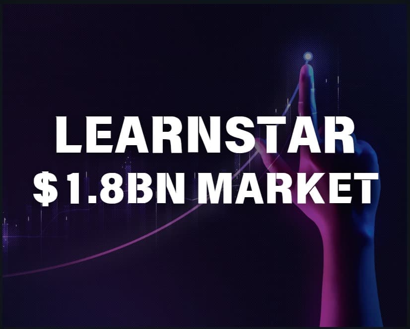 Africa’s e-learning platforms to grow into $1.8bn market – Sainani, Learnstar Founder