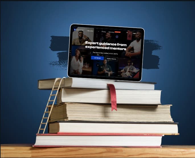 Learnstar To Grow Economy Leveraging Digital Economy - Celebrities