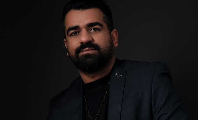 Africa’s e-learning platforms to grow into $1.8bn market – Sainani, Learnstar Founder